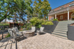 Photo 2 for 1720 E Orchard Dr
