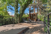 Photo 3 for 1720 E Orchard Dr