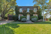 Photo 1 for 1720 E Orchard Dr