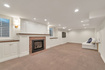 Photo 6 for 1720 E Orchard Dr