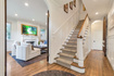Photo 4 for 1720 E Orchard Dr