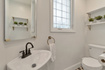 Photo 5 for 1720 E Orchard Dr