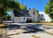 Photo 2 for 48 N Main St
