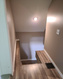 Photo 5 for 48 N Main St