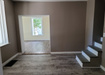 Photo 3 for 48 N Main St