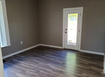 Photo 4 for 48 N Main St