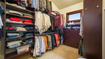 Photo 4 for 1459 E Meadow Bluff Ln