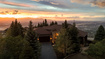 Photo 1 for 1459 E Meadow Bluff Ln