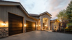 Photo 1 for 1459 E Meadow Bluff Ln