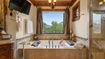 Photo 2 for 1459 E Meadow Bluff Ln
