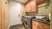 Photo 6 for 1459 E Meadow Bluff Ln