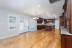 Photo 3 for 1355 E St James Ln.