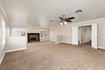 Photo 5 for 1355 E St James Ln.