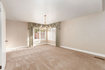 Photo 2 for 1355 E St James Ln.