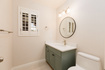 Photo 4 for 1355 E St James Ln.