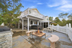 Photo 6 for 533 E Jade Park Ln