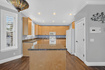 Photo 2 for 533 E Jade Park Ln