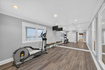 Photo 4 for 533 E Jade Park Ln