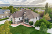 Photo 6 for 14302 S Stone Fly Dr