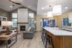 Photo 2 for 14302 S Stone Fly Dr