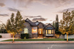 Photo 1 for 14302 S Stone Fly Dr