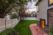 Photo 5 for 14302 S Stone Fly Dr