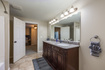 Photo 4 for 14302 S Stone Fly Dr