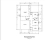 Photo 5 for 573 E 1100 N