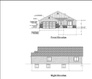 Photo 1 for 573 E 1100 N