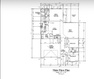 Photo 4 for 573 E 1100 N