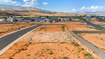 Photo 1 for 2171 S 5010 W