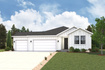 Photo 1 for 2265 E Garnet Ave