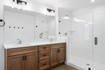 Photo 5 for 735 S Harrison Dr #26