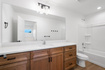 Photo 4 for 735 S Harrison Dr #26