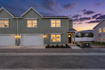 Photo 1 for 735 S Harrison Dr #26