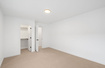 Photo 3 for 735 S Harrison Dr #26