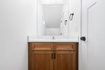 Photo 6 for 735 S Harrison Dr #26