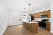 Photo 2 for 735 S Harrison Dr #26