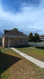 Photo 1 for 303  Adams Ave