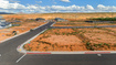 Photo 5 for 2083 S 5070 W