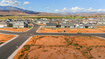Photo 4 for 2083 S 5070 W