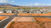 Photo 1 for 2083 S 5070 W