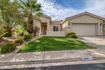 Photo 1 for 2585 W Laquinta Way