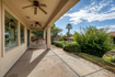 Photo 5 for 2585 W Laquinta Way