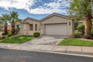 Photo 6 for 2585 W Laquinta Way