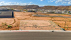 Photo 1 for 2144 S 5010 W