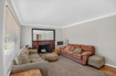 Photo 2 for 634 W Pine St