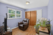 Photo 4 for 634 W Pine St