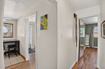 Photo 3 for 634 W Pine St