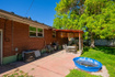 Photo 6 for 634 W Pine St